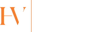 Holtzman Vogel